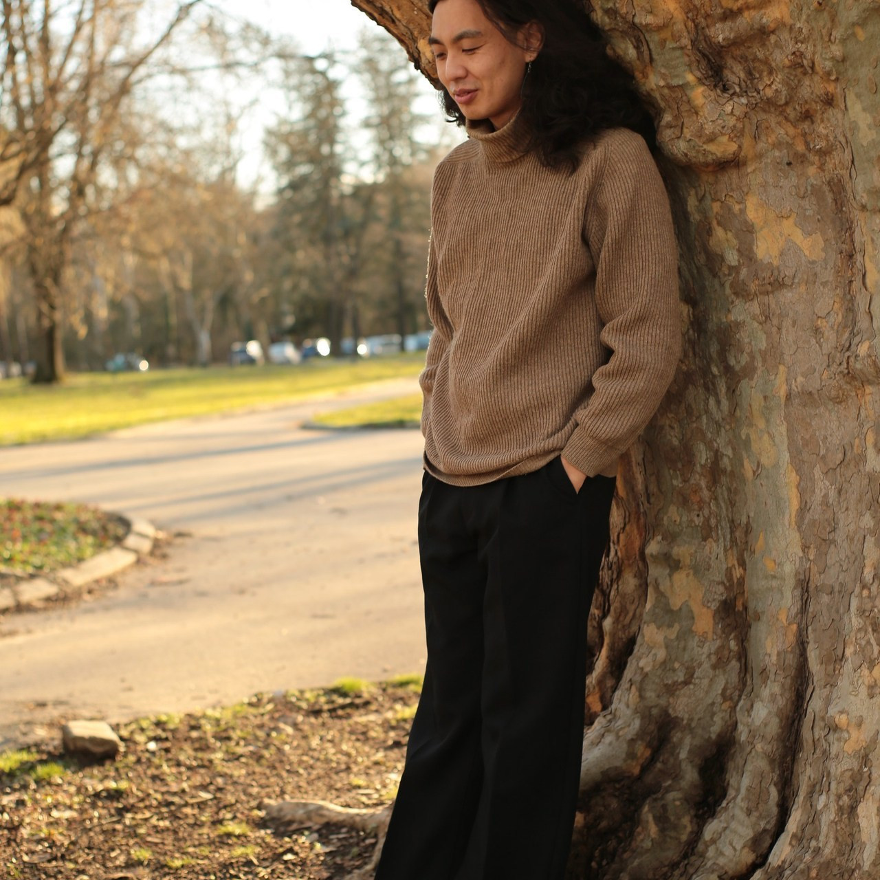 Отзывы. Wedding and portrait photographer in Beograd Ekaterina Makedonskaya