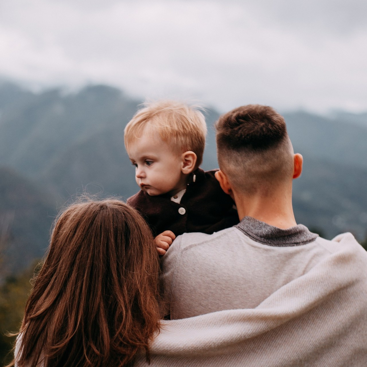 Отзывы. Свадебный и портретный фотограф в Белграде Екатерина Македонская