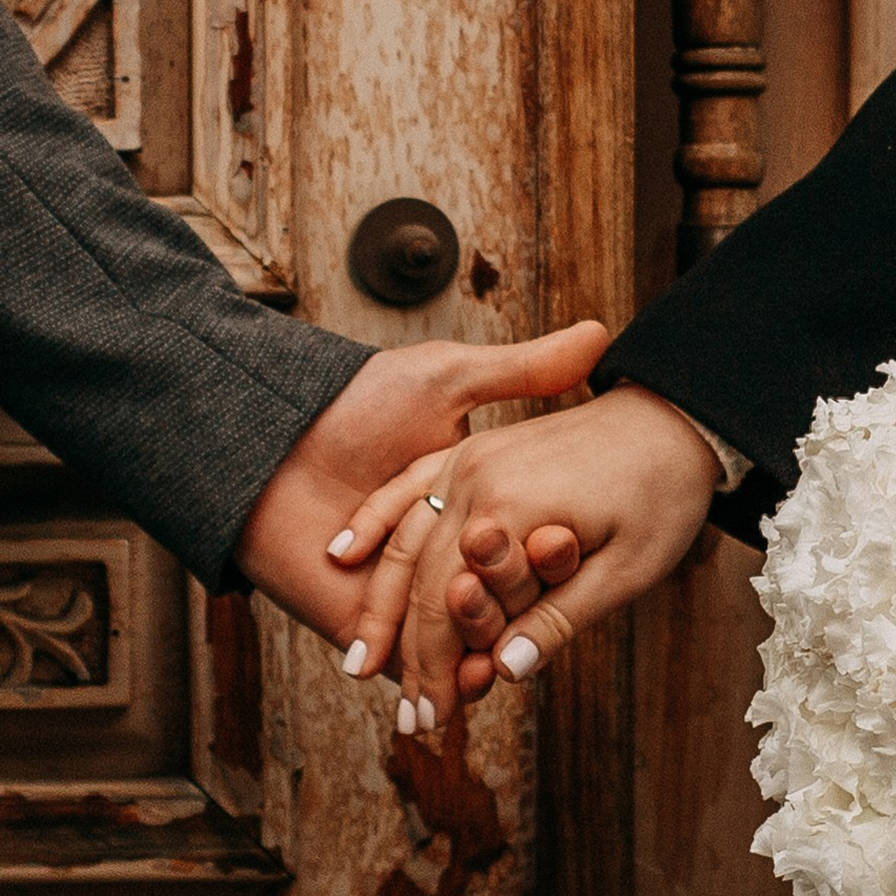 Отзывы. Wedding and portrait photographer in Beograd Ekaterina Makedonskaya