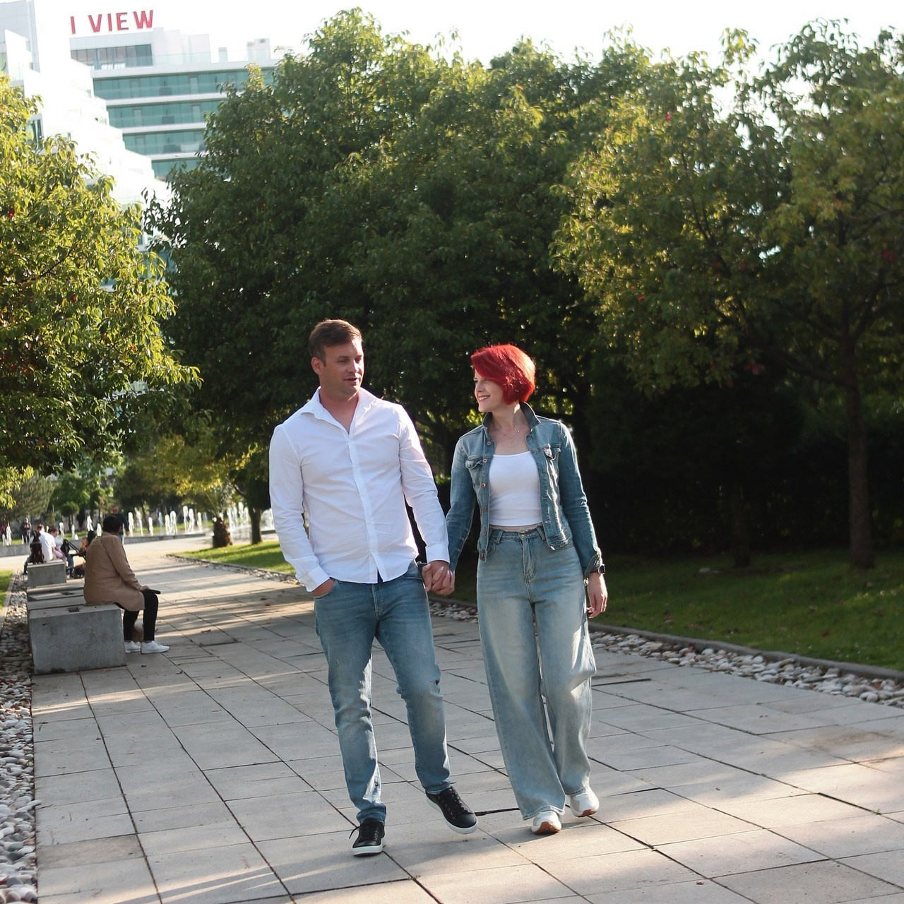 Отзывы. Wedding and portrait photographer in Beograd Ekaterina Makedonskaya