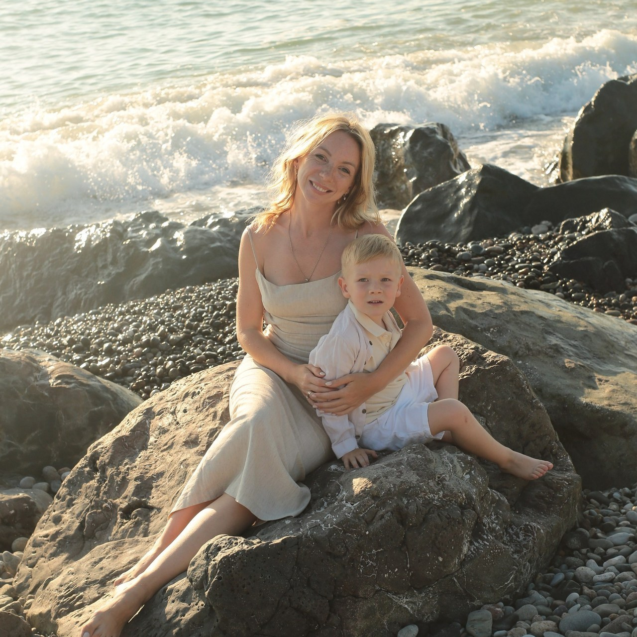 Отзывы. Wedding and portrait photographer in Beograd Ekaterina Makedonskaya