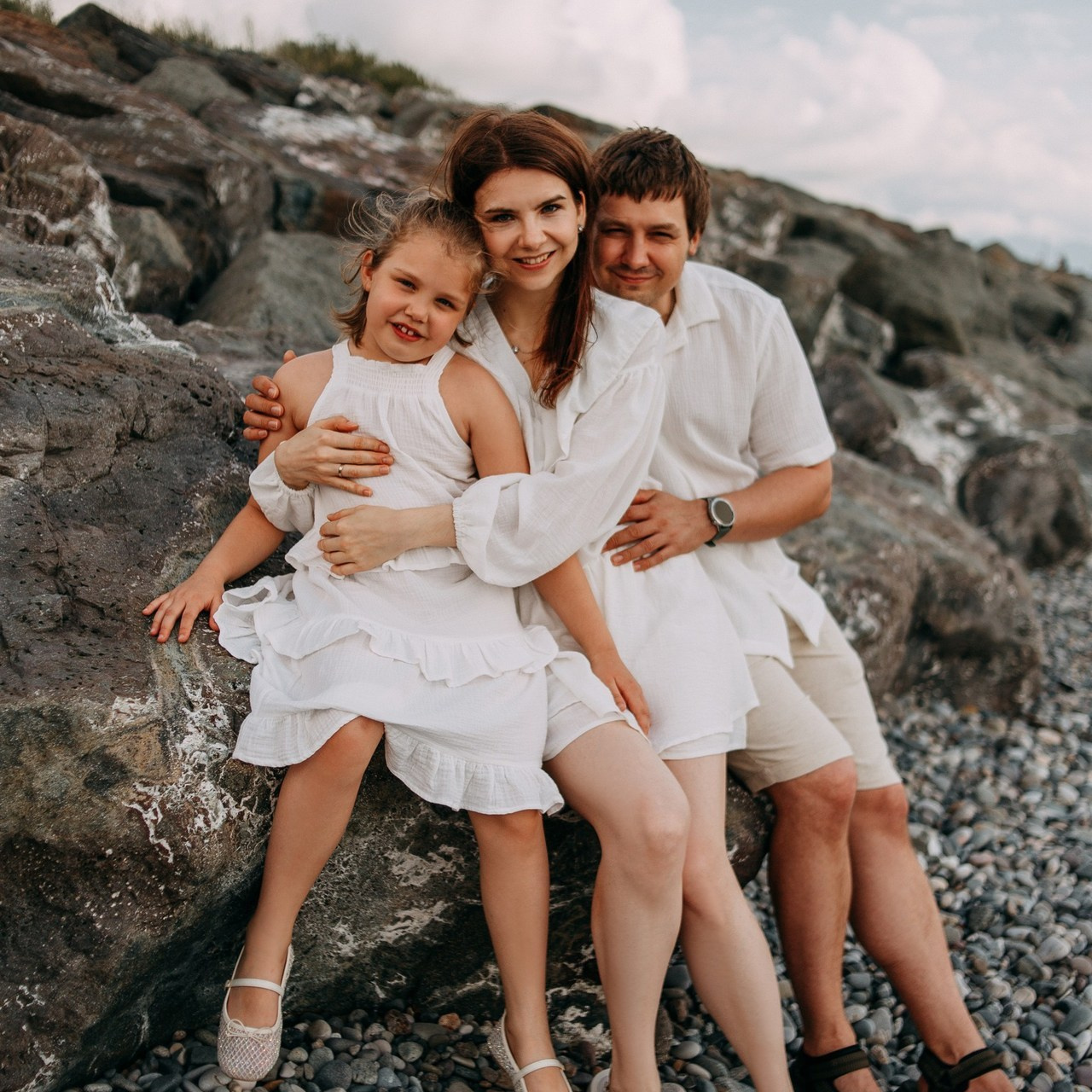 Отзывы. Wedding and portrait photographer in Beograd Ekaterina Makedonskaya