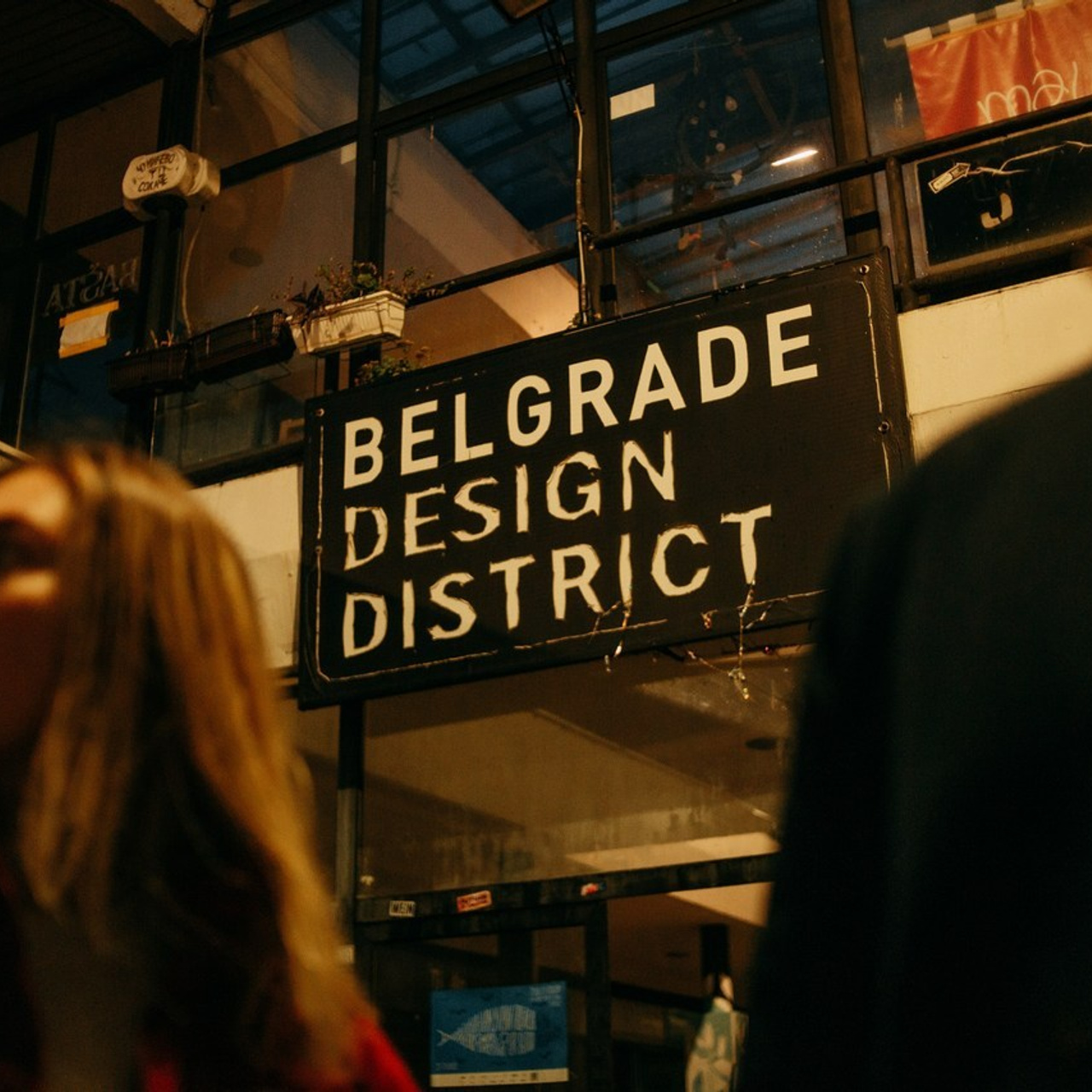 Отзывы. Свадебный и портретный фотограф в Белграде Екатерина Македонская