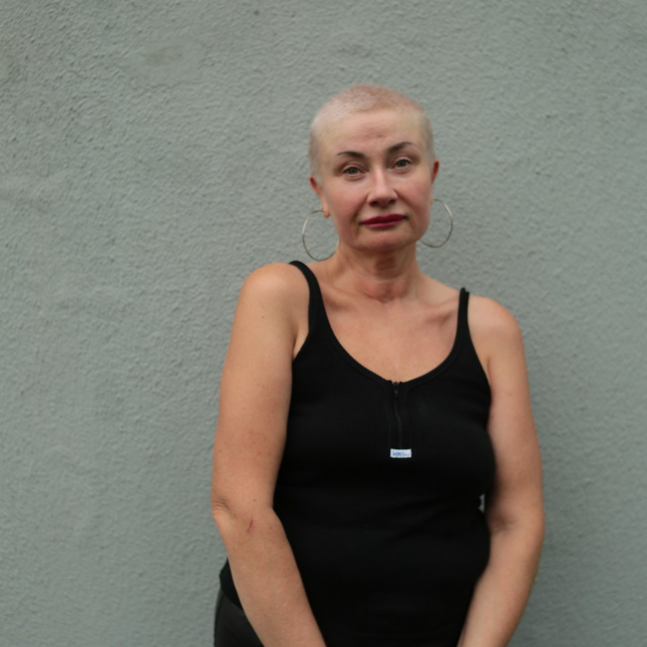 Отзывы. Свадебный и портретный фотограф в Белграде Екатерина Македонская