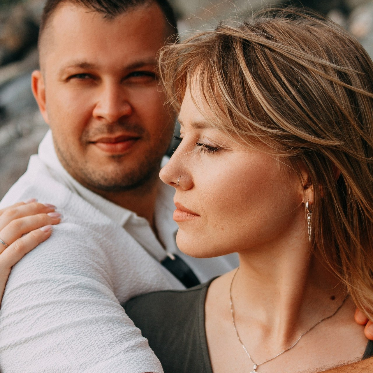 Отзывы. Wedding and portrait photographer in Beograd Ekaterina Makedonskaya