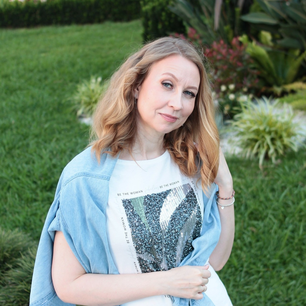 Отзывы. Wedding and portrait photographer in Beograd Ekaterina Makedonskaya