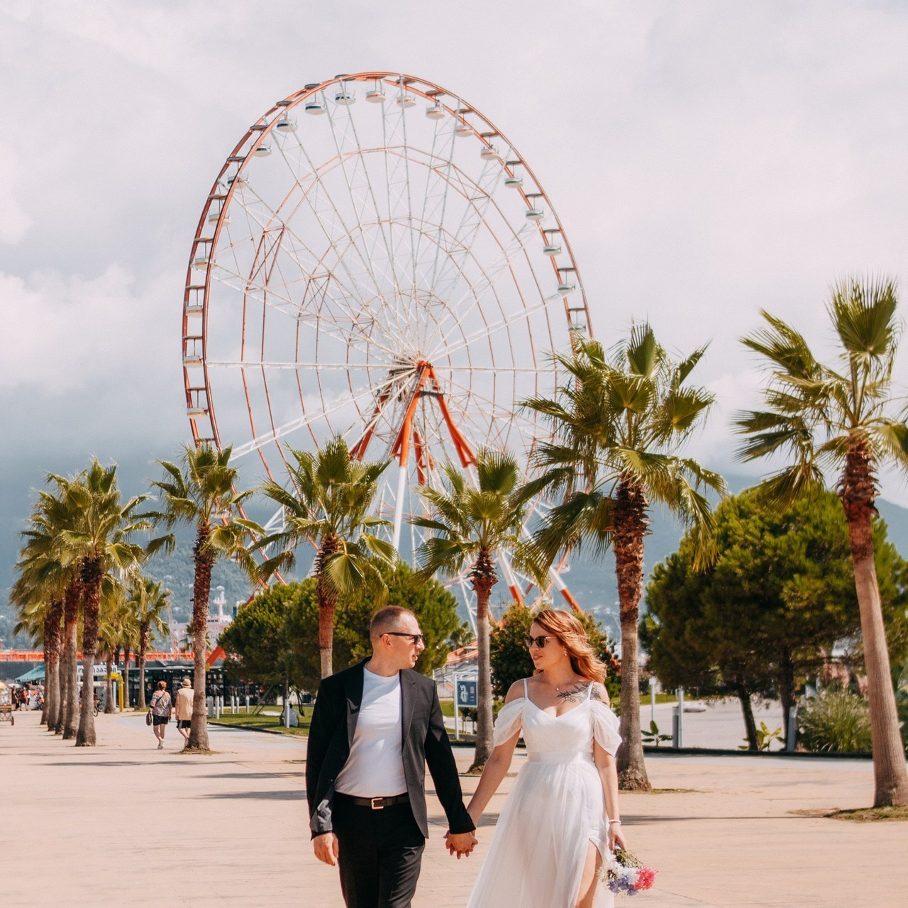 Отзывы. Wedding and portrait photographer in Beograd Ekaterina Makedonskaya