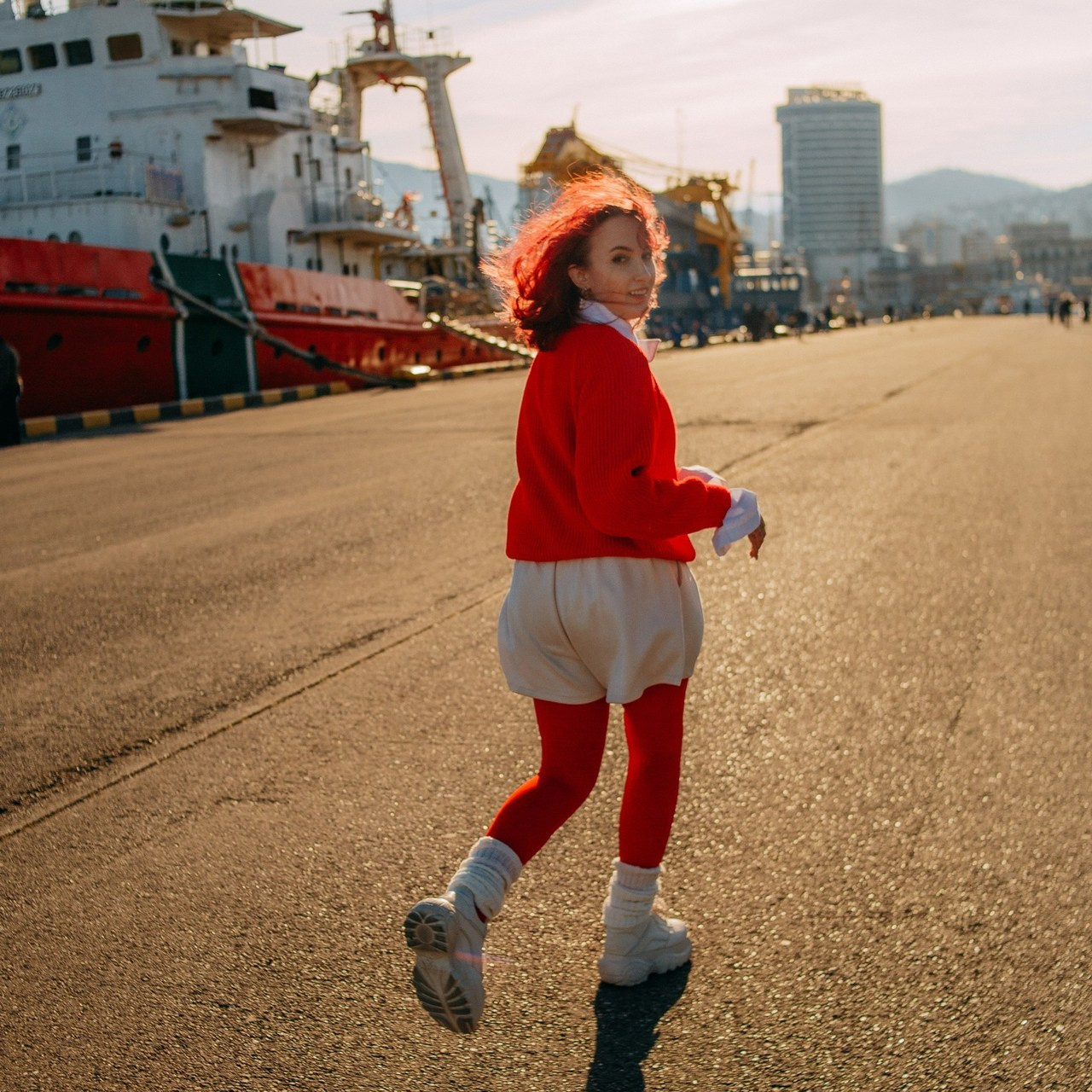 Отзывы. Wedding and portrait photographer in Beograd Ekaterina Makedonskaya