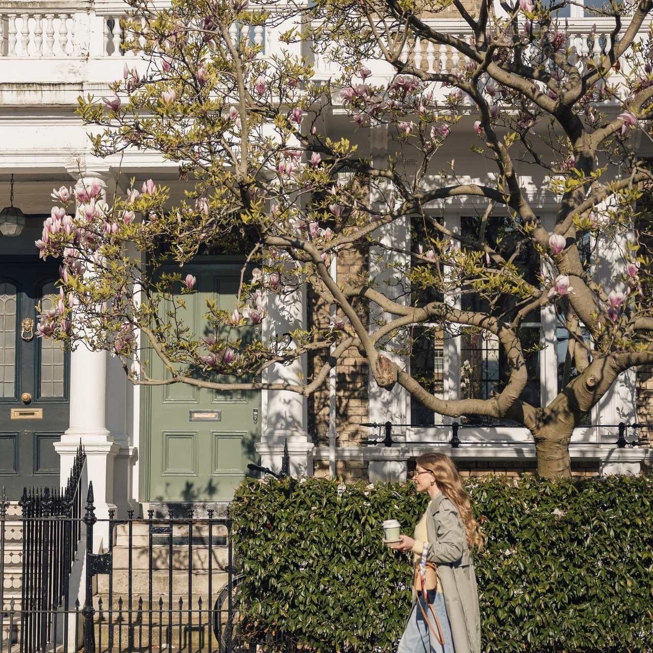 Reviews. PHOTOGRAPHER IN LONDON