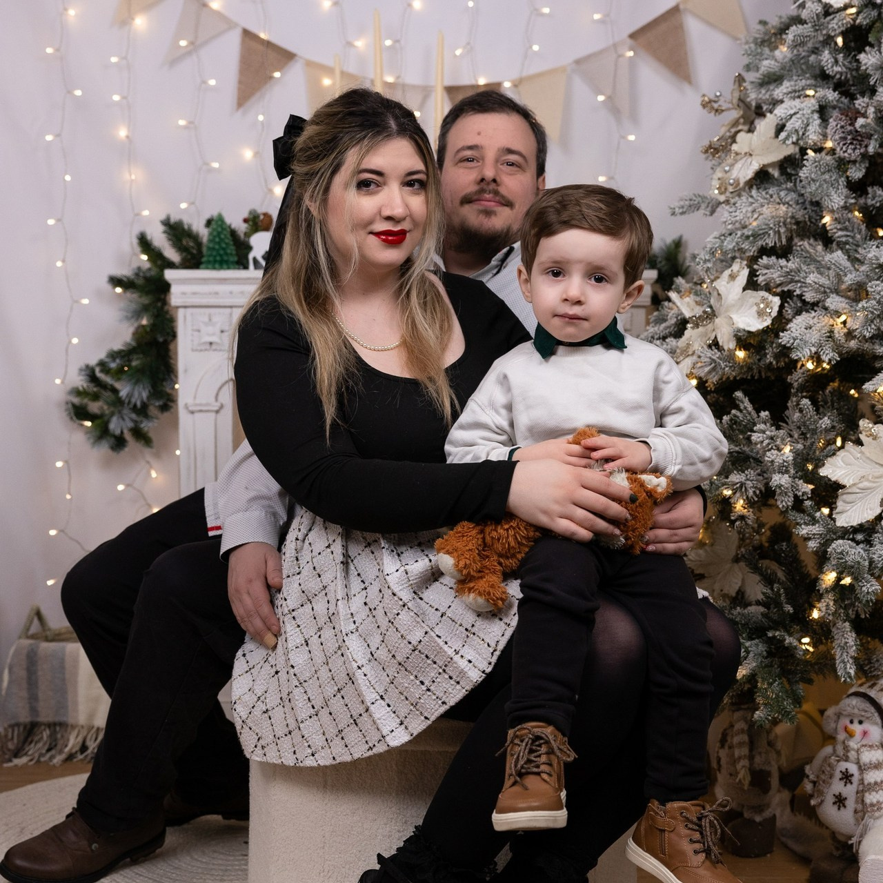 Reviews. PHOTOGRAPHER IN LONDON