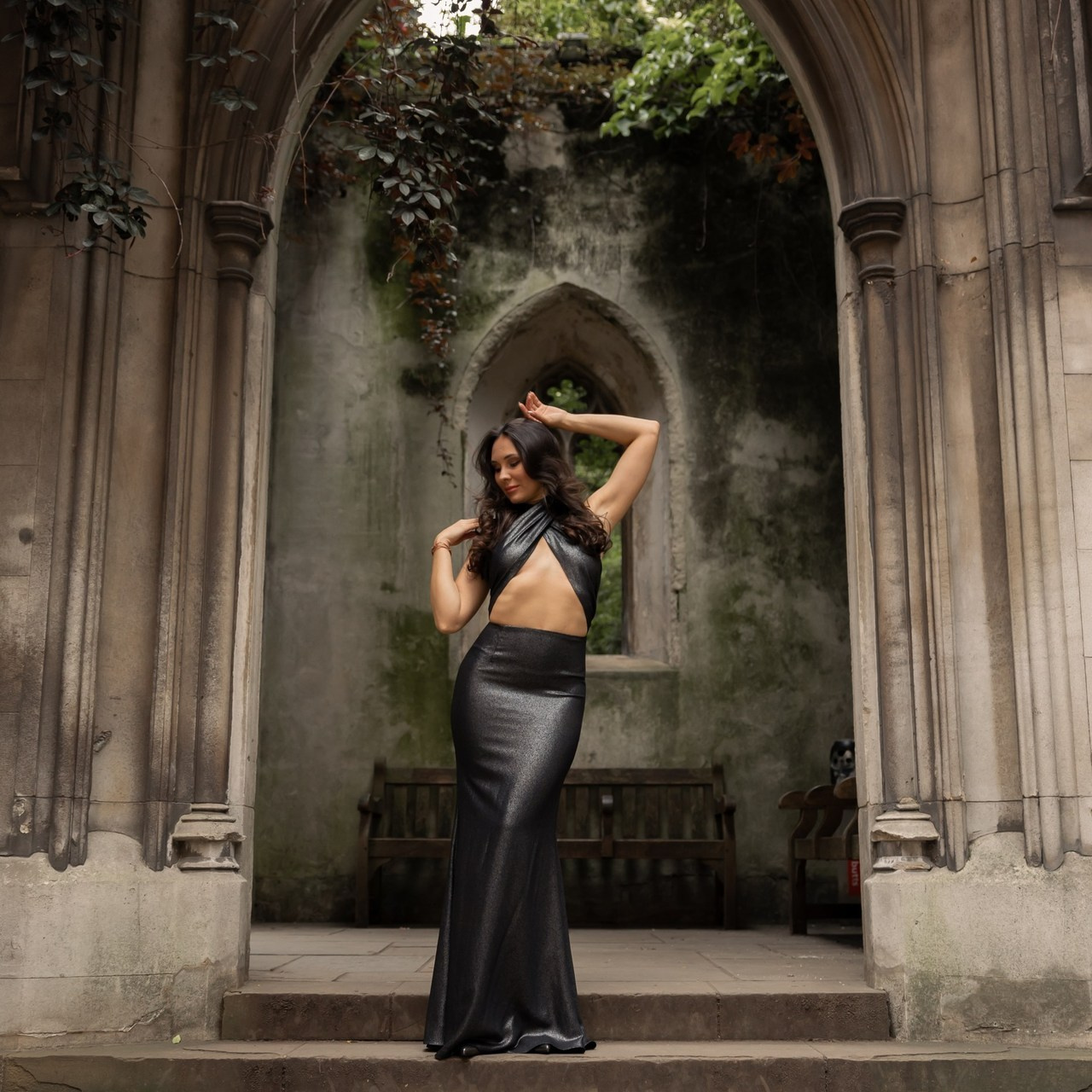 Reviews. PHOTOGRAPHER IN LONDON