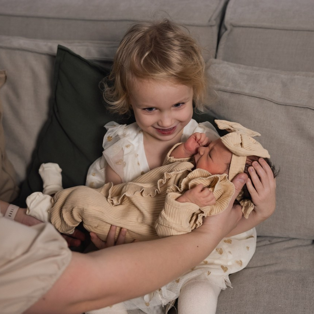 Reviews. PHOTOGRAPHER IN LONDON