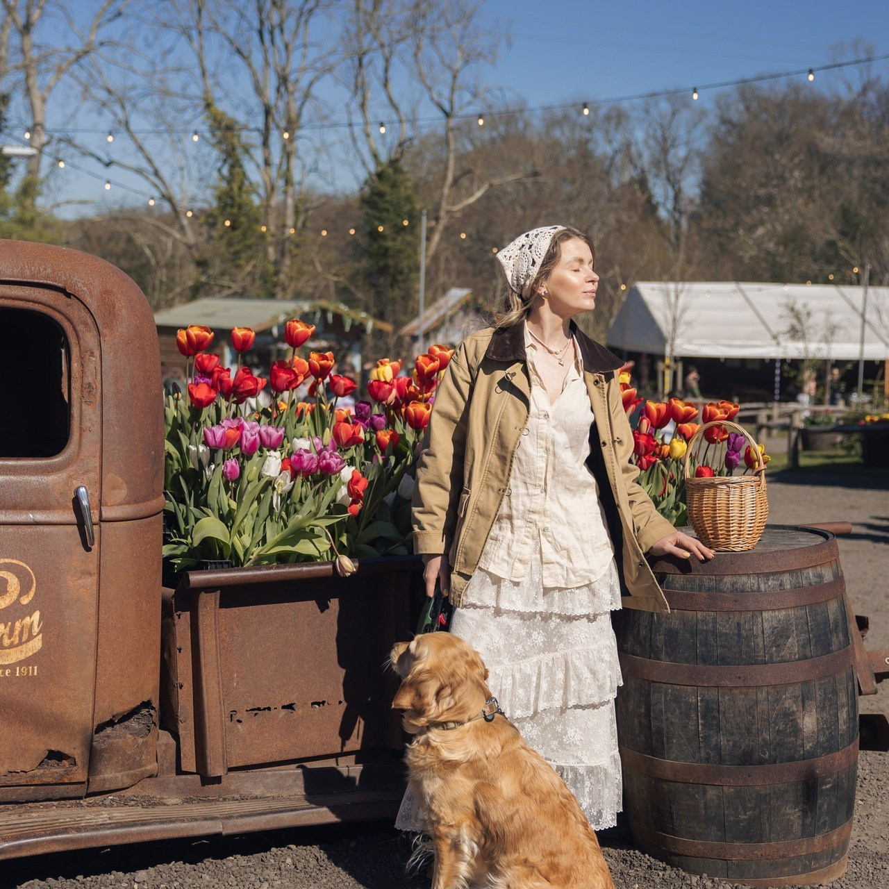 Reviews. PHOTOGRAPHER IN LONDON