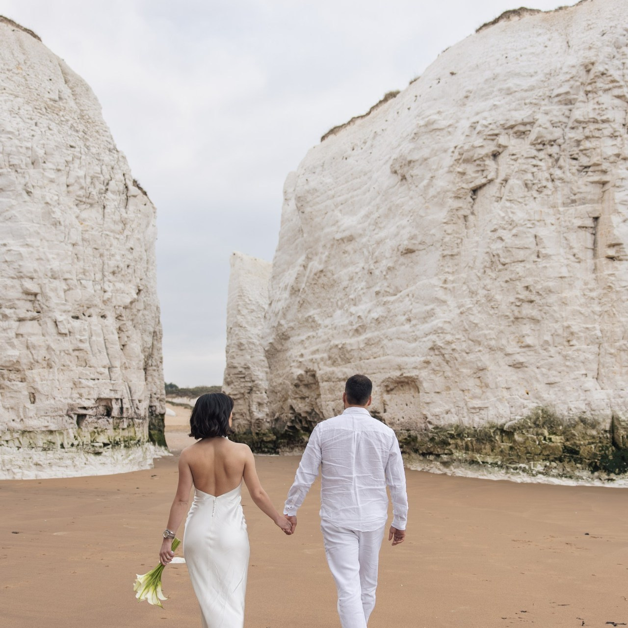 Reviews. PHOTOGRAPHER IN LONDON