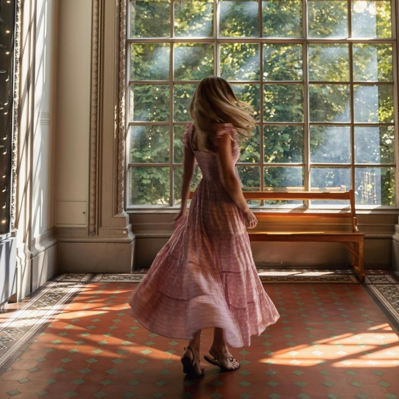 Reviews. PHOTOGRAPHER IN LONDON