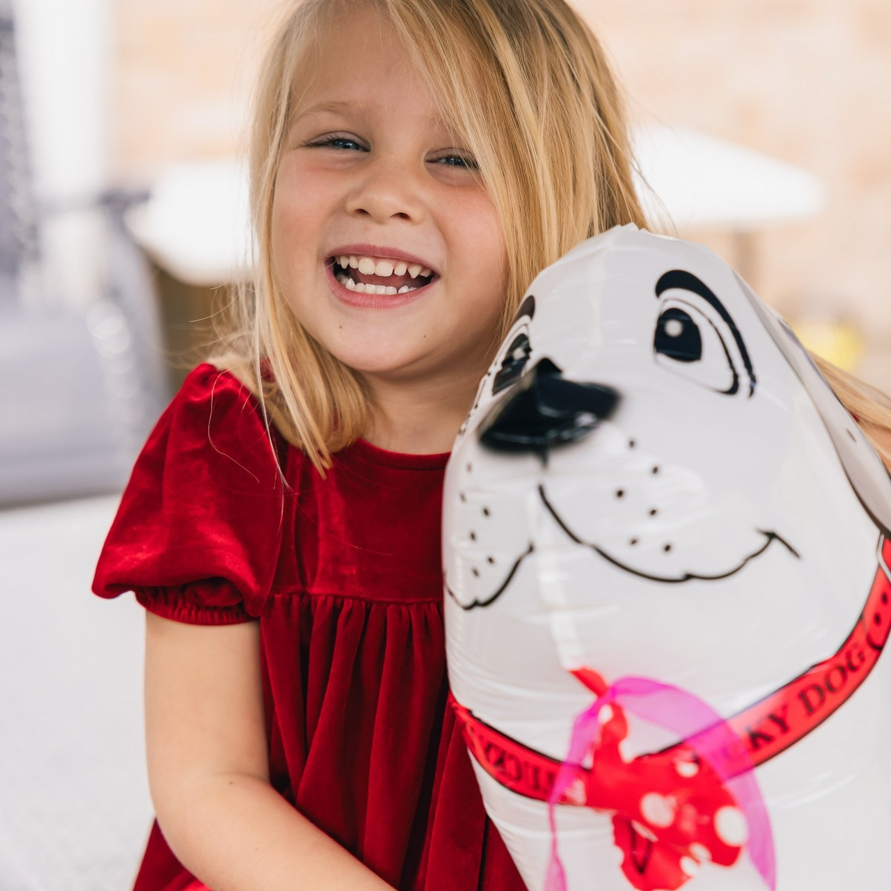 Reviews. PHOTOGRAPHER IN LONDON