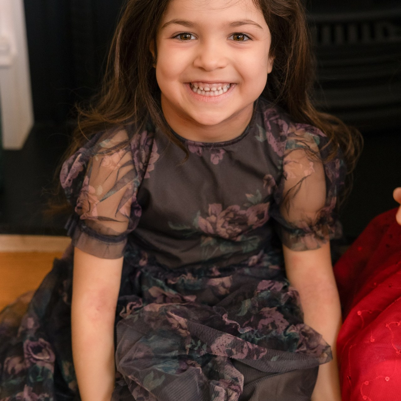 Reviews. PHOTOGRAPHER IN LONDON