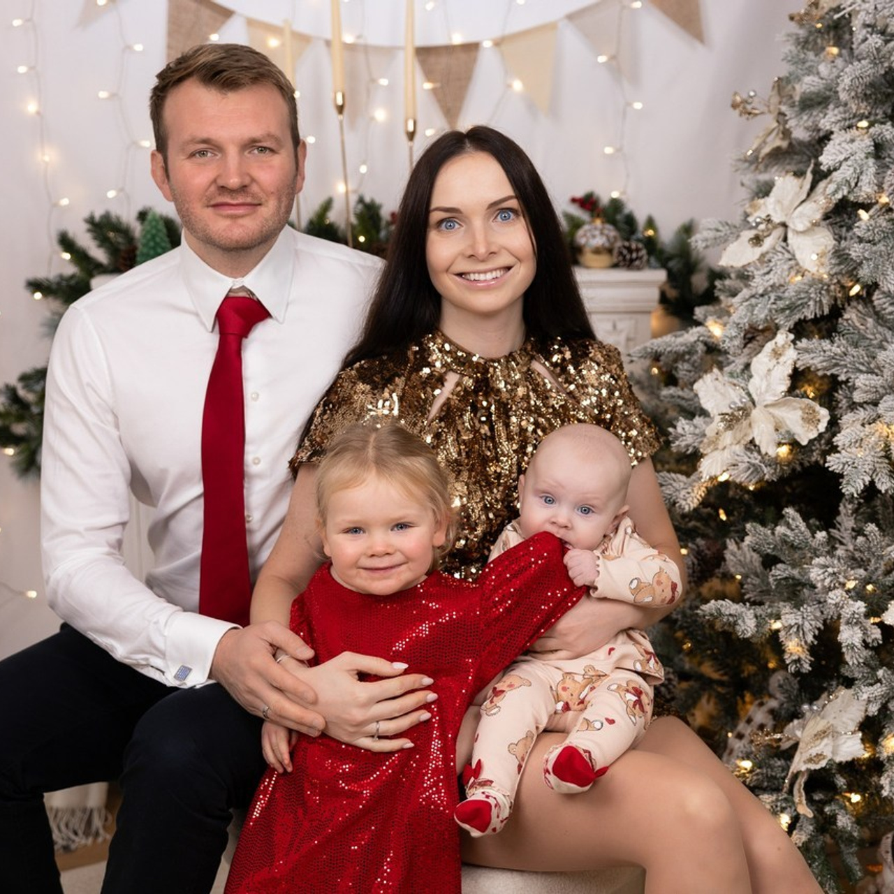 Reviews. PHOTOGRAPHER IN LONDON