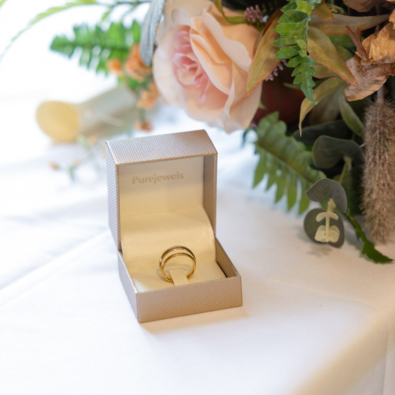 Reviews. PHOTOGRAPHER IN LONDON