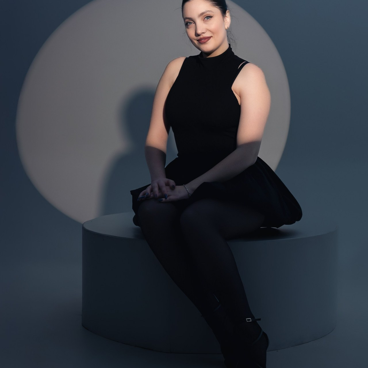 Reviews. PHOTOGRAPHER IN LONDON