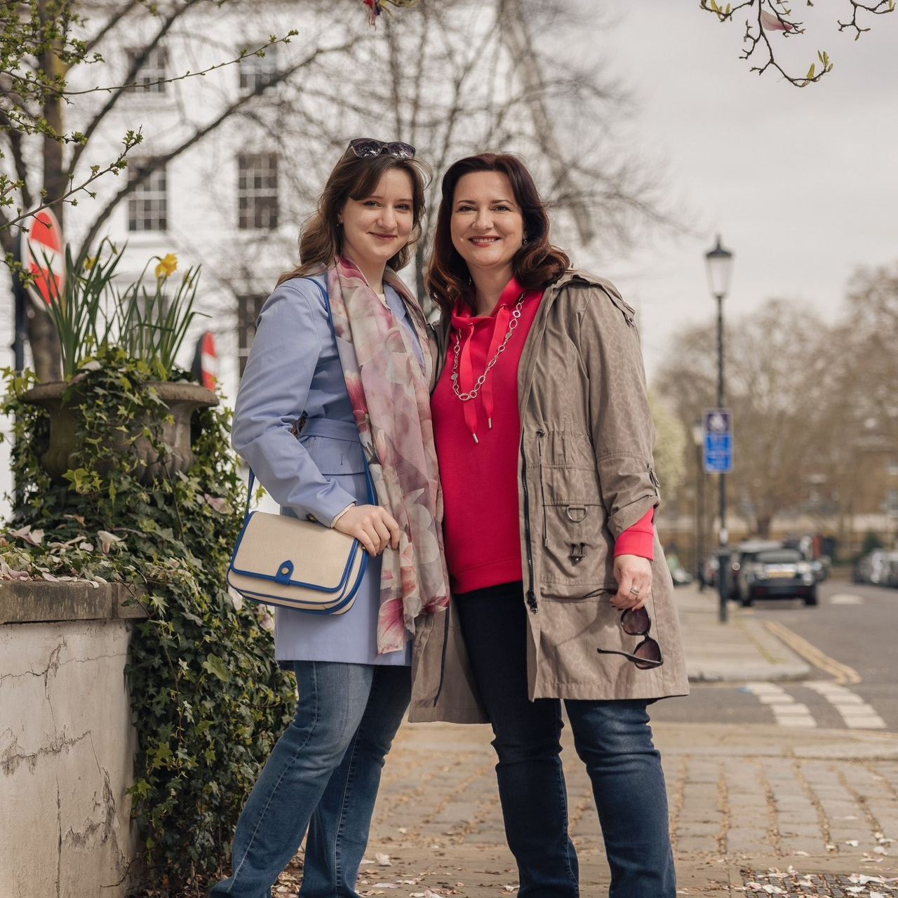 Reviews. PHOTOGRAPHER IN LONDON