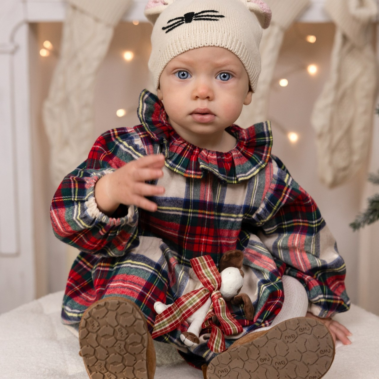 Reviews. PHOTOGRAPHER IN LONDON