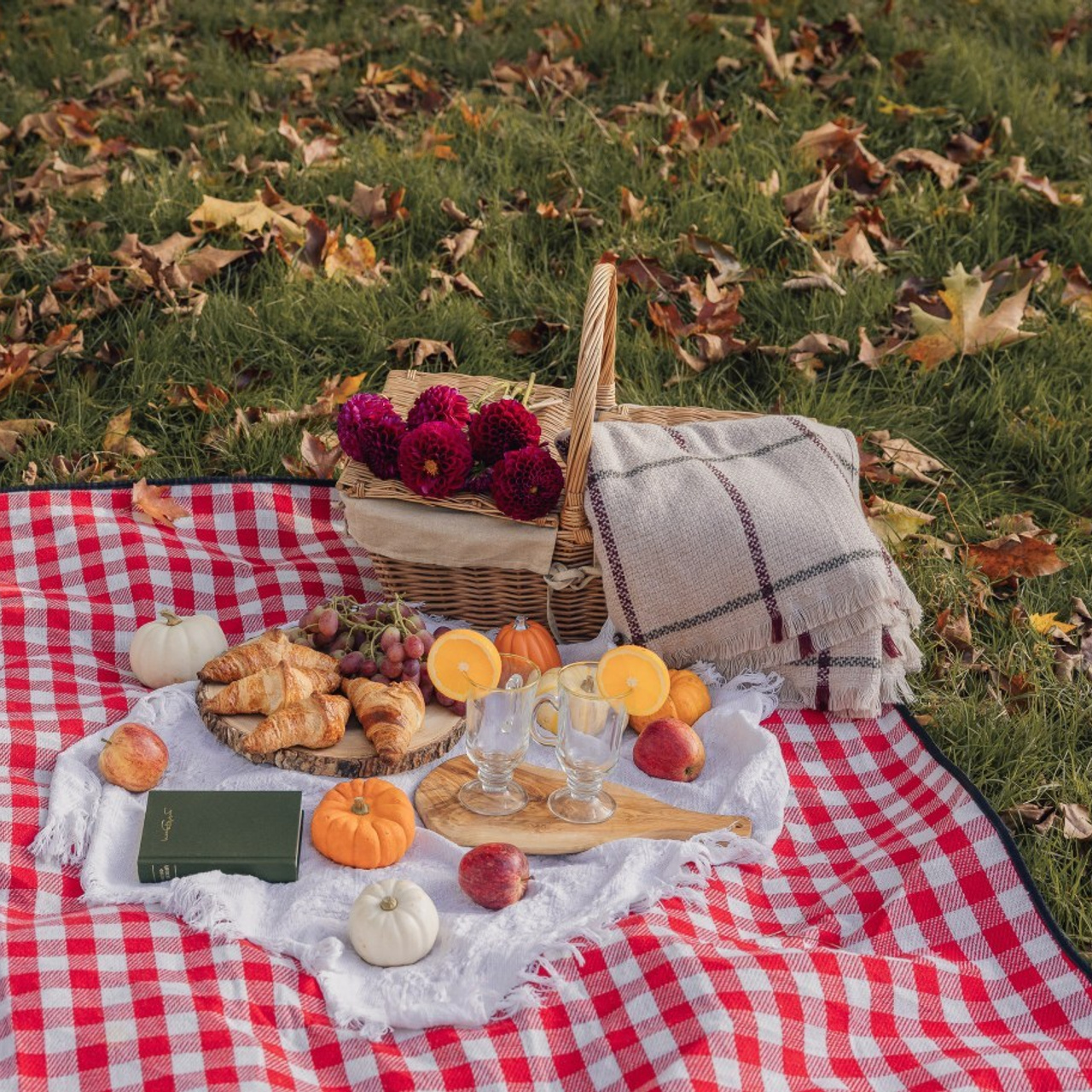 Reviews. PHOTOGRAPHER IN LONDON