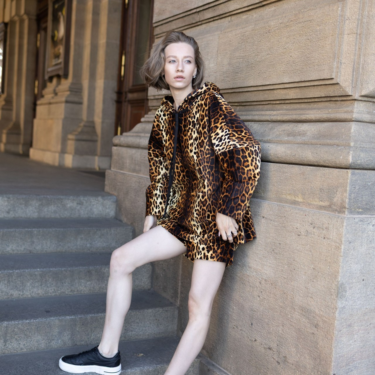 Reviews. Mari So — Photographer Prague