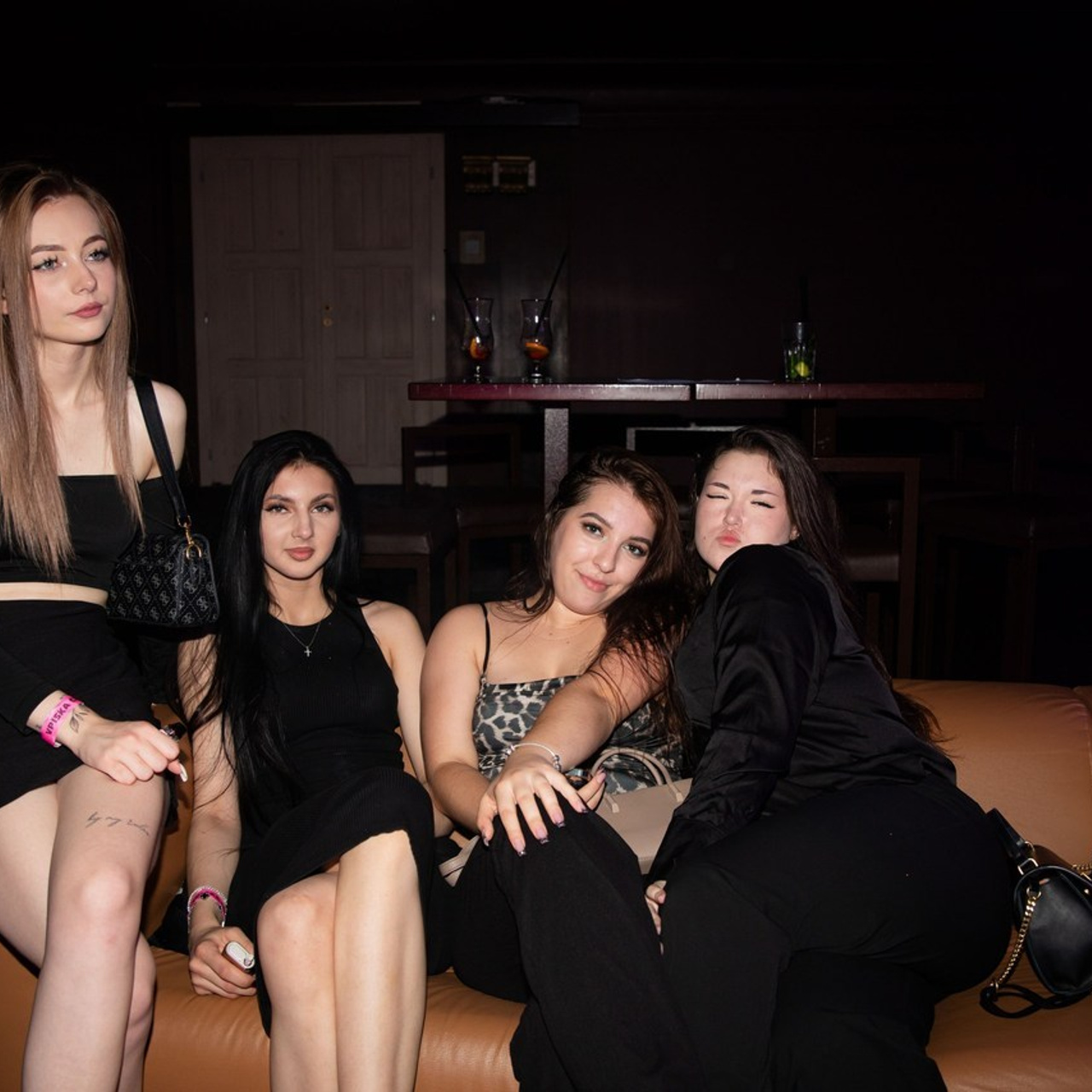 Reviews. Mari So — Photographer Prague