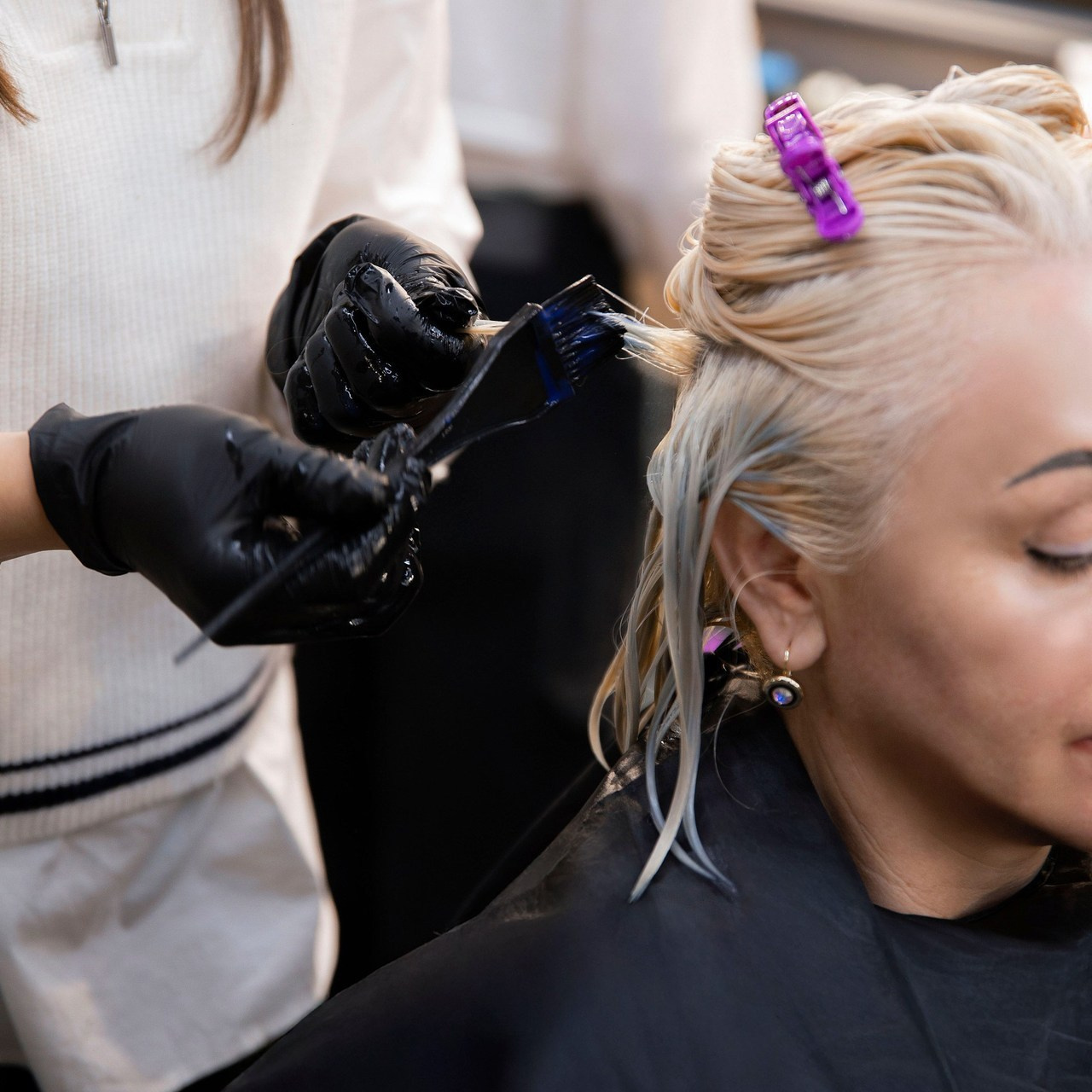 Reviews. Mari So — Photographer Prague