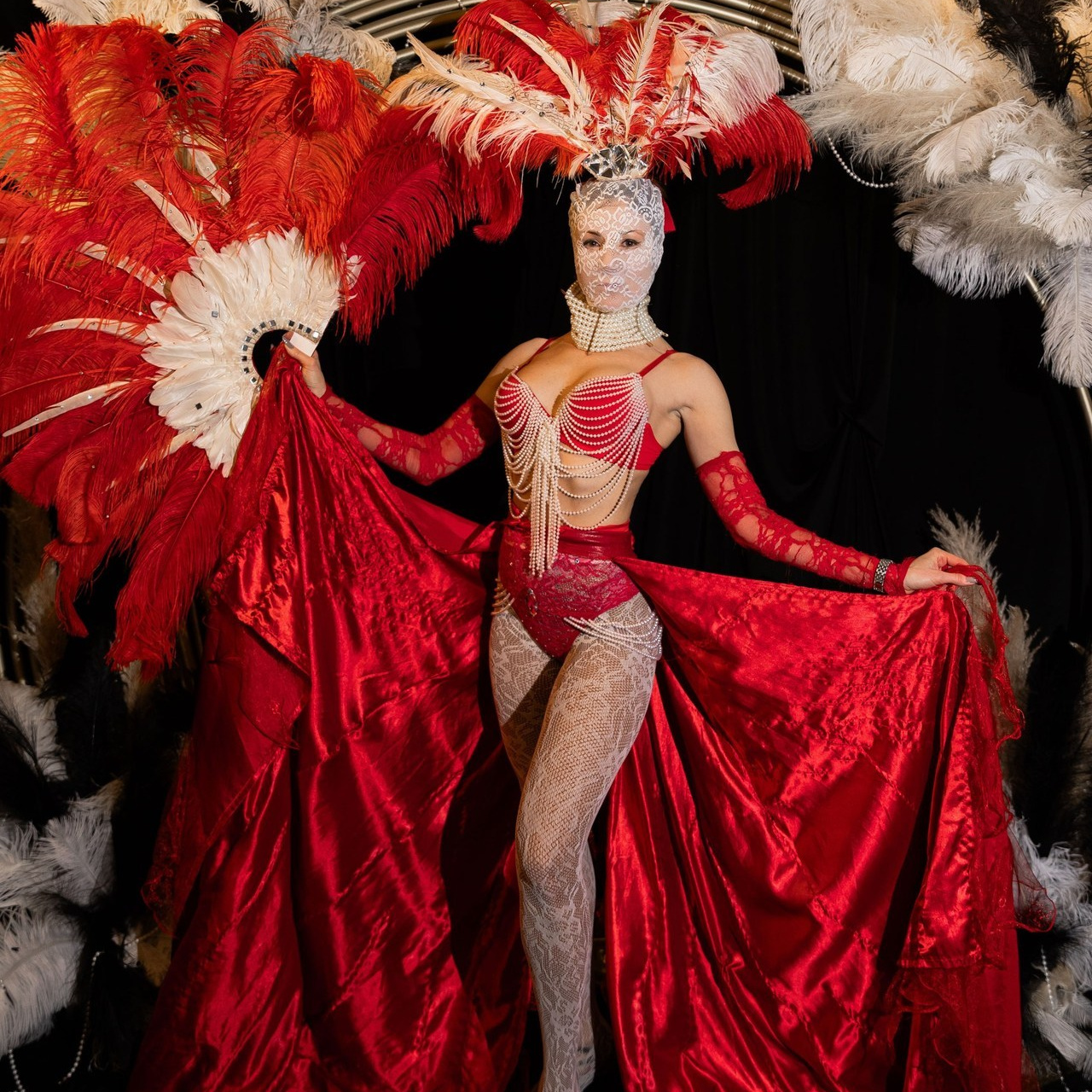 Reviews. Mari So — Photographer Prague