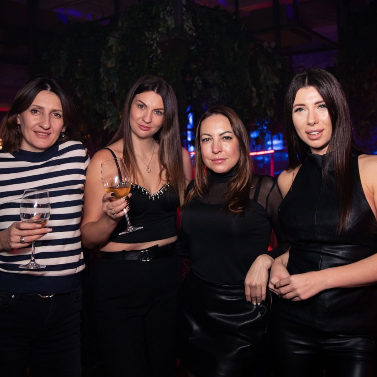 Reviews. Mari So — Photographer Prague