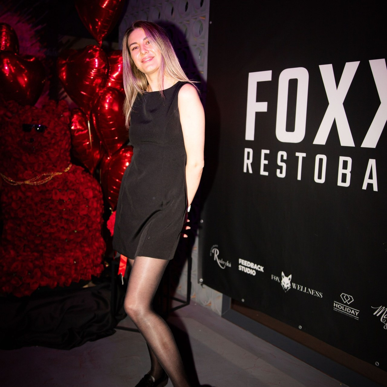 Reviews. Mari So — Photographer Prague