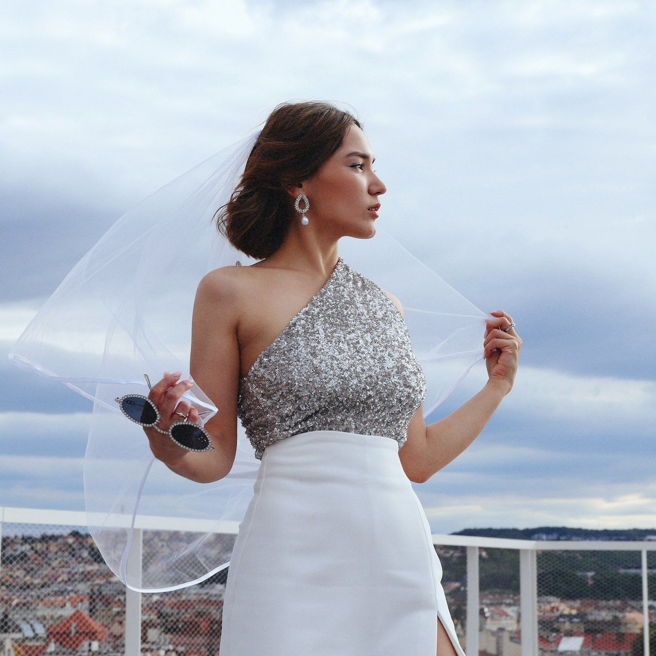 Reviews. Mari So — Photographer Prague