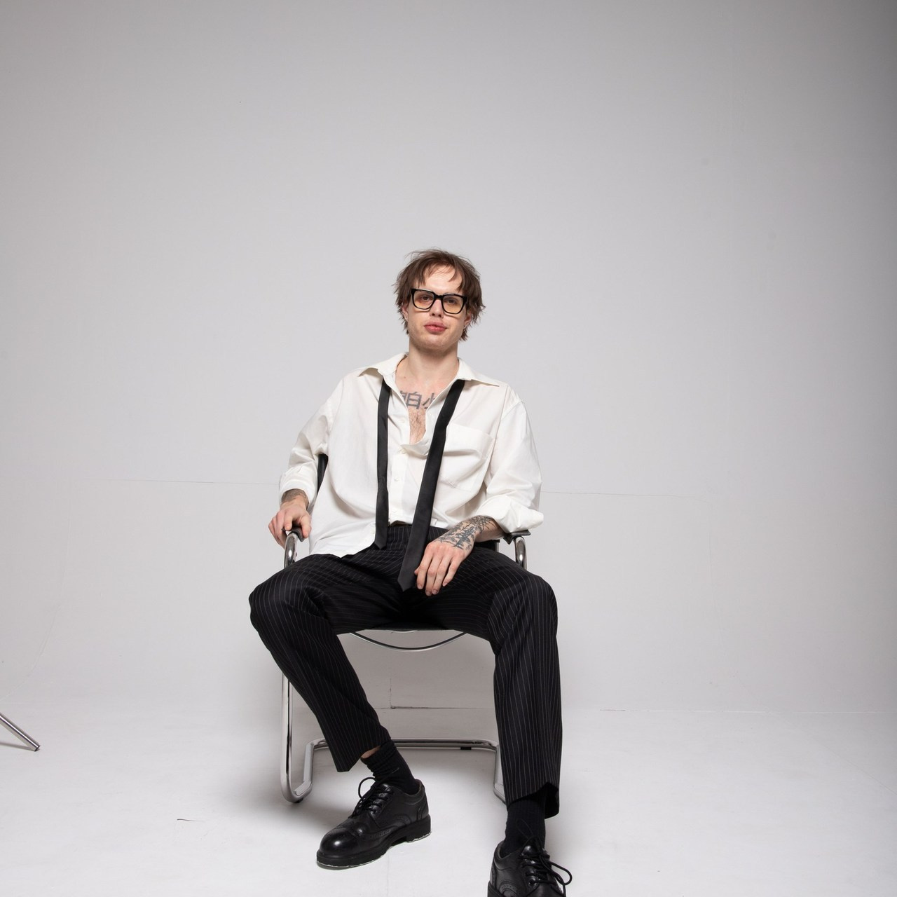 Reviews. Mari So — Photographer Prague