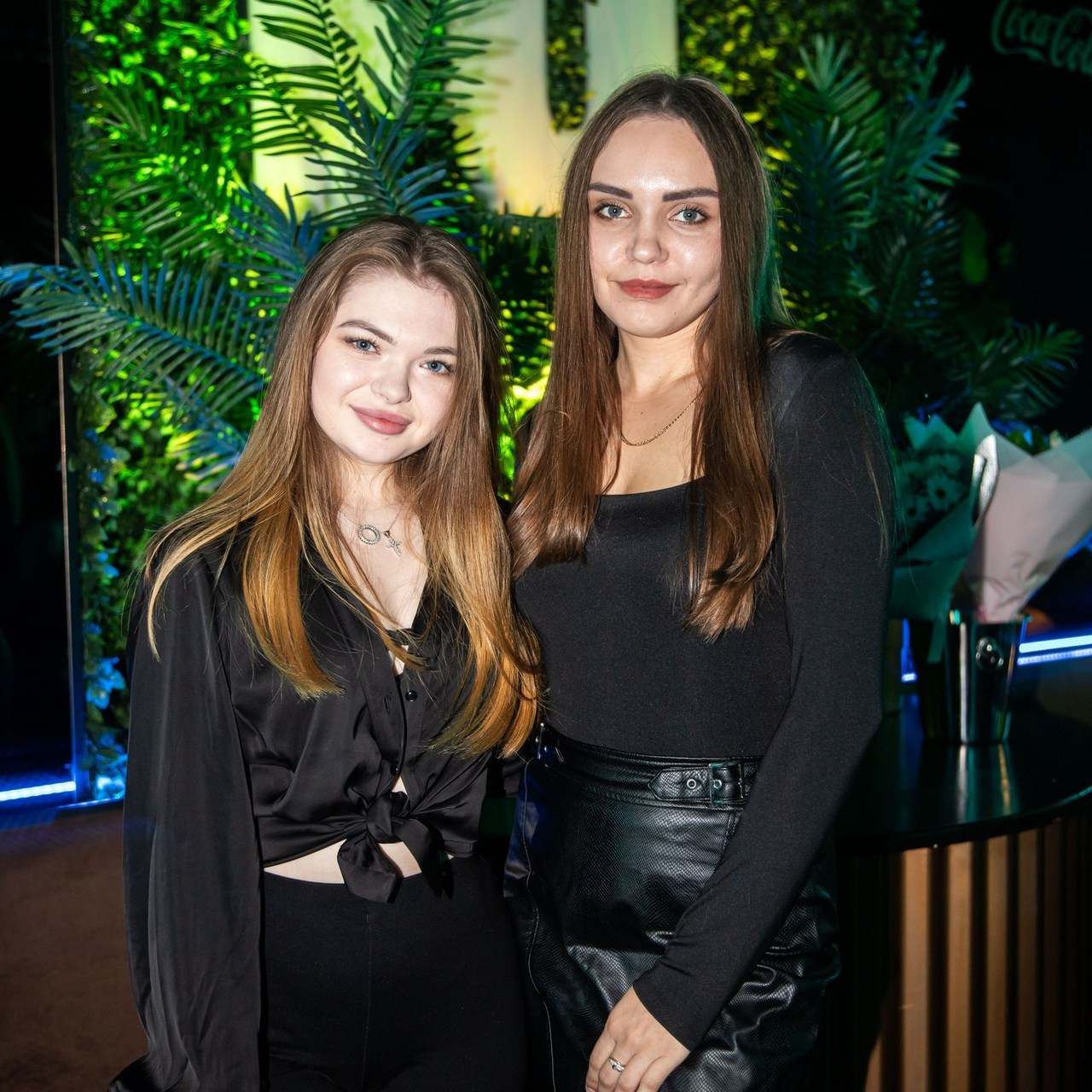 Reviews. Mari So — Photographer Prague