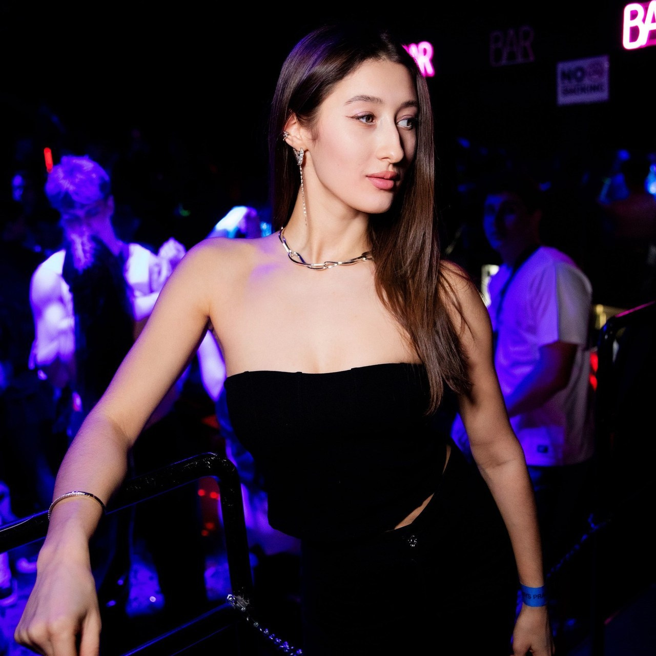 Reviews. Mari So — Photographer Prague