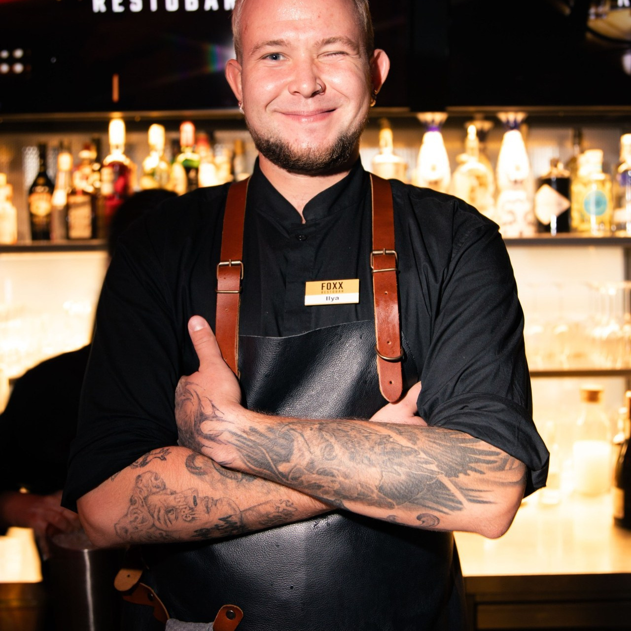 Reviews. Mari So — Photographer Prague