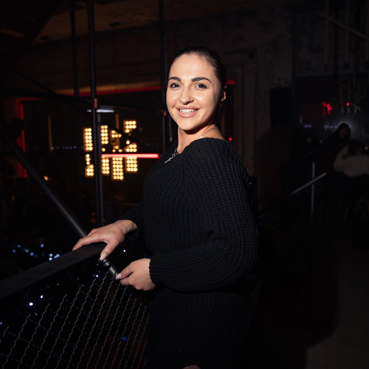 Reviews. Mari So — Photographer Prague