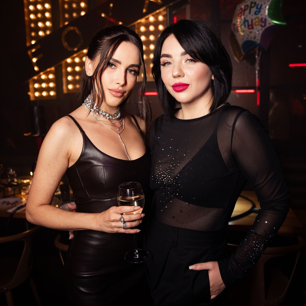 Reviews. Mari So — Photographer Prague