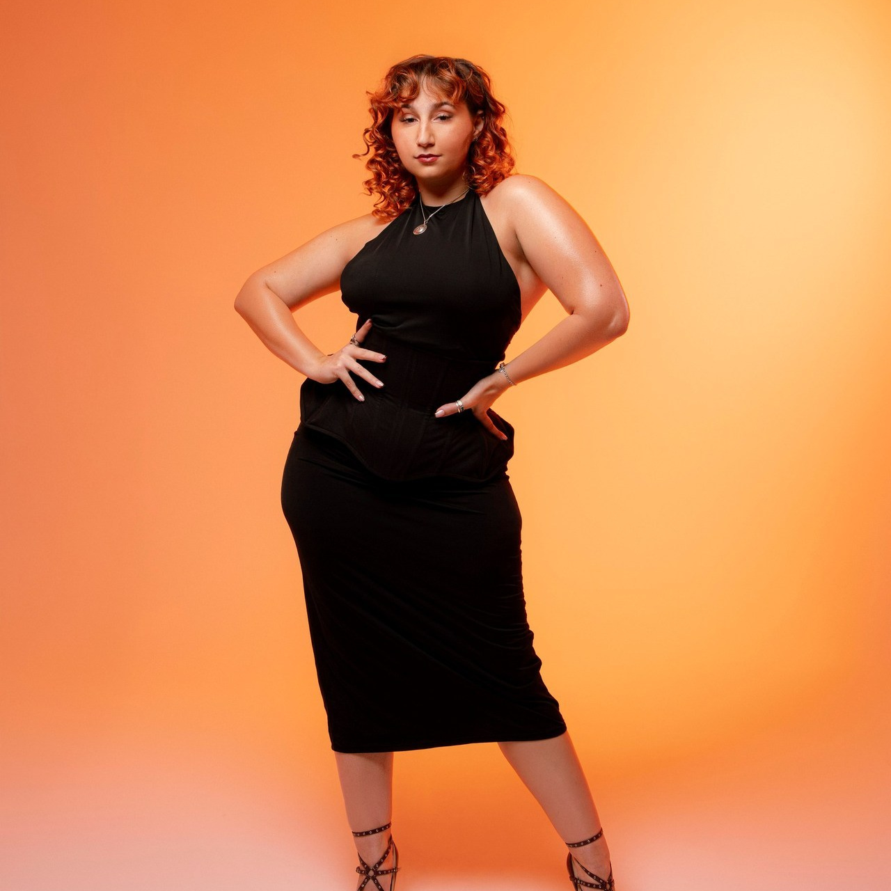 Reviews. Mari So — Photographer Prague