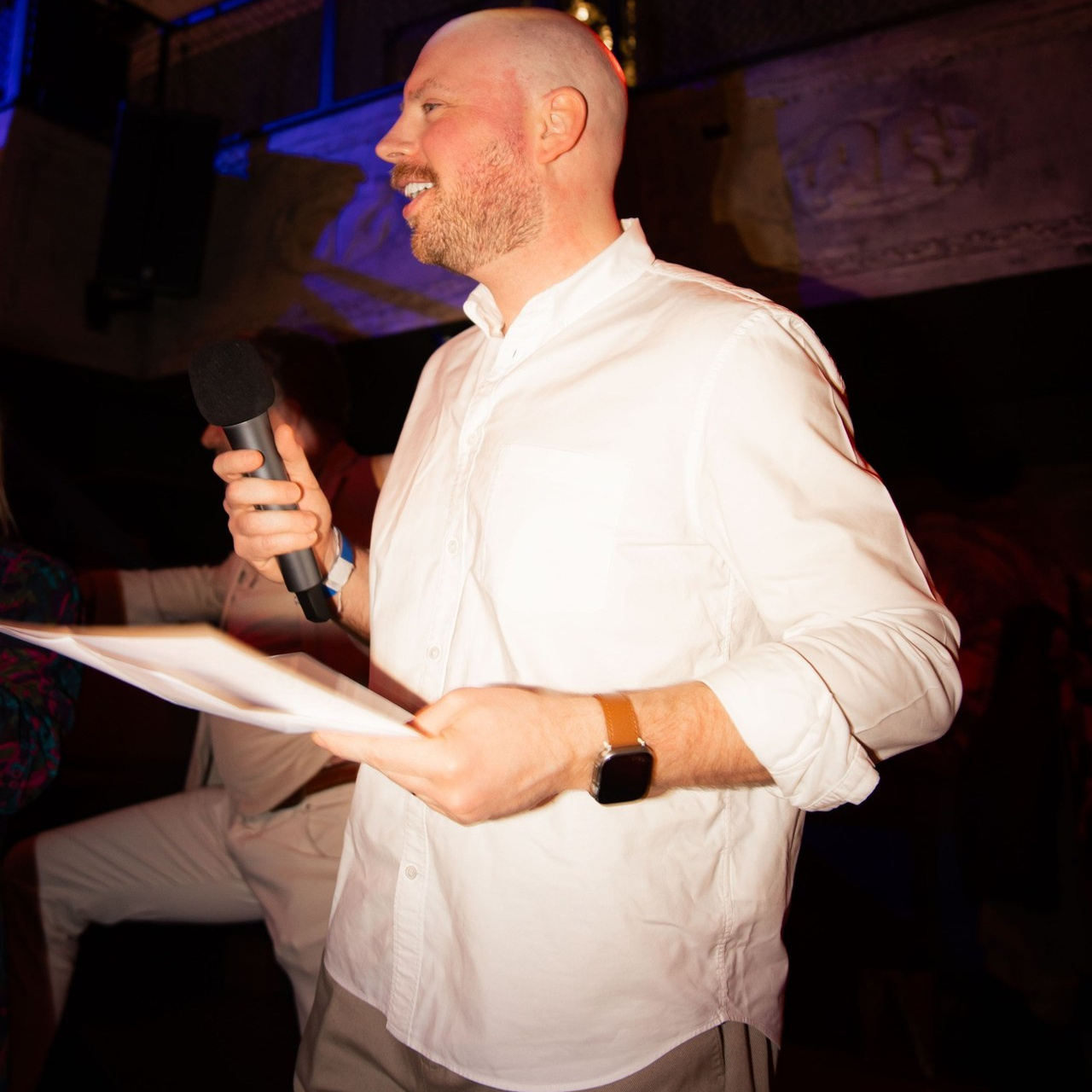 Reviews. Mari So — Photographer Prague