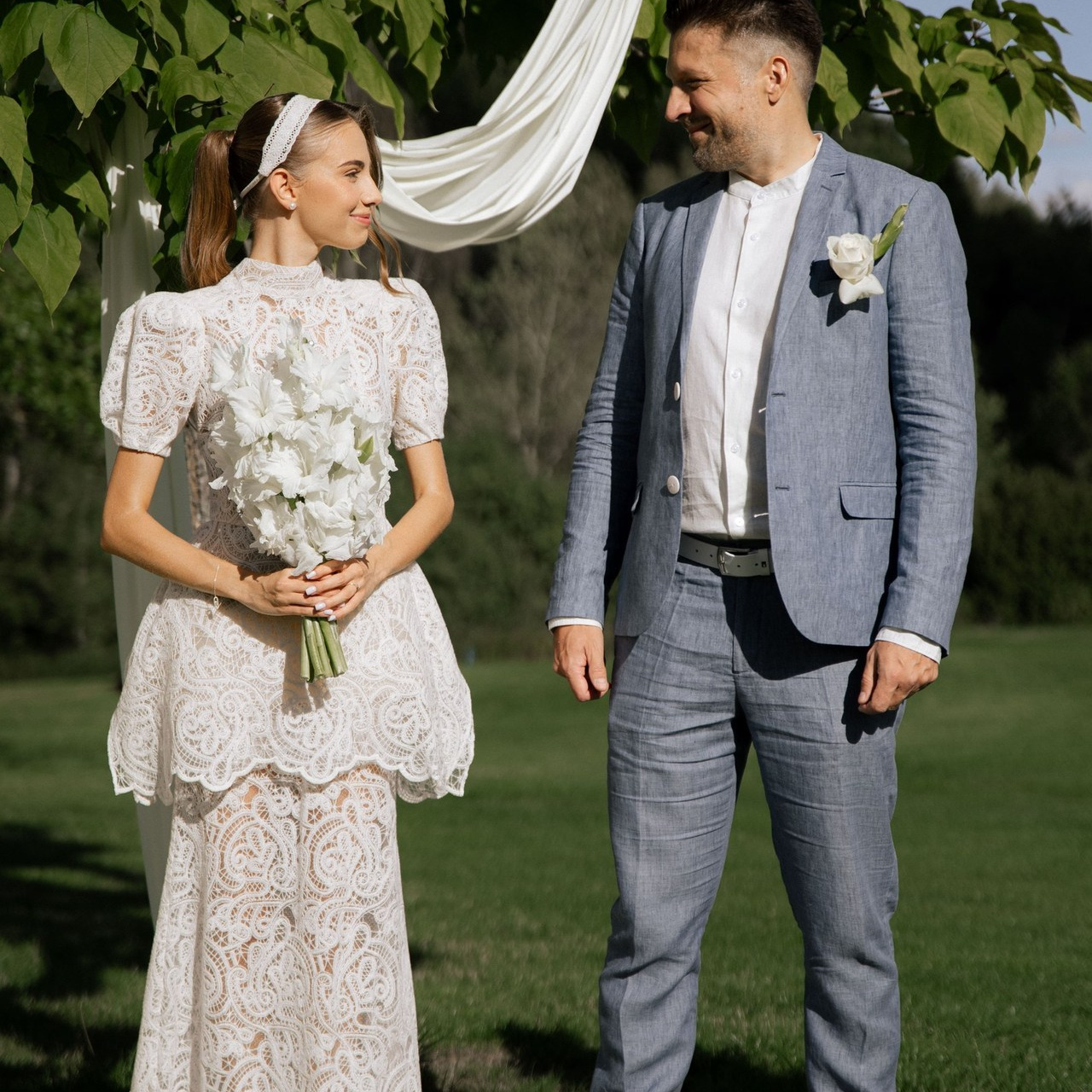 Reviews. Mari So — Photographer Prague
