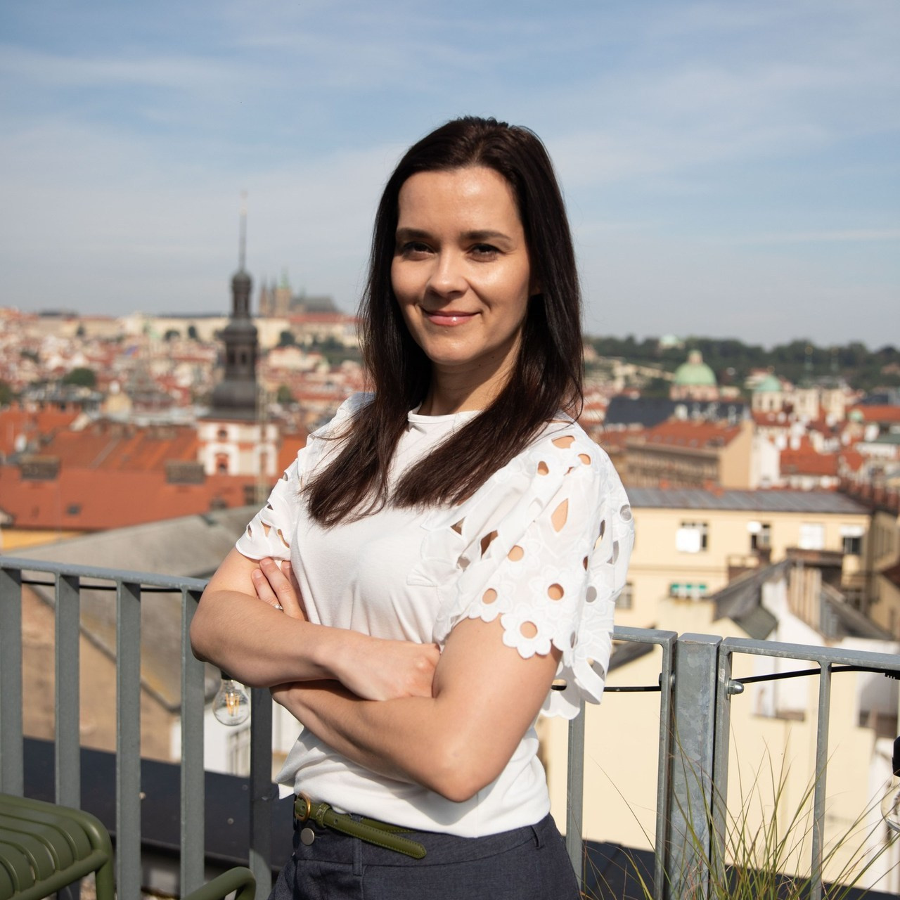 Reviews. Mari So — Photographer Prague