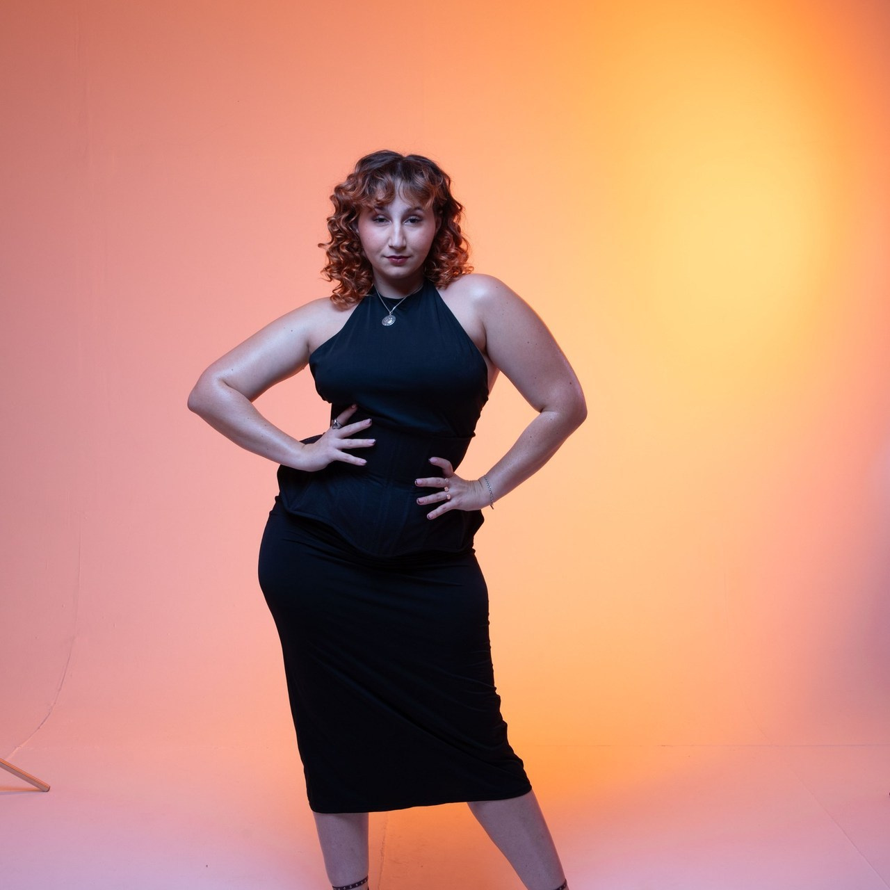 Reviews. Mari So — Photographer Prague