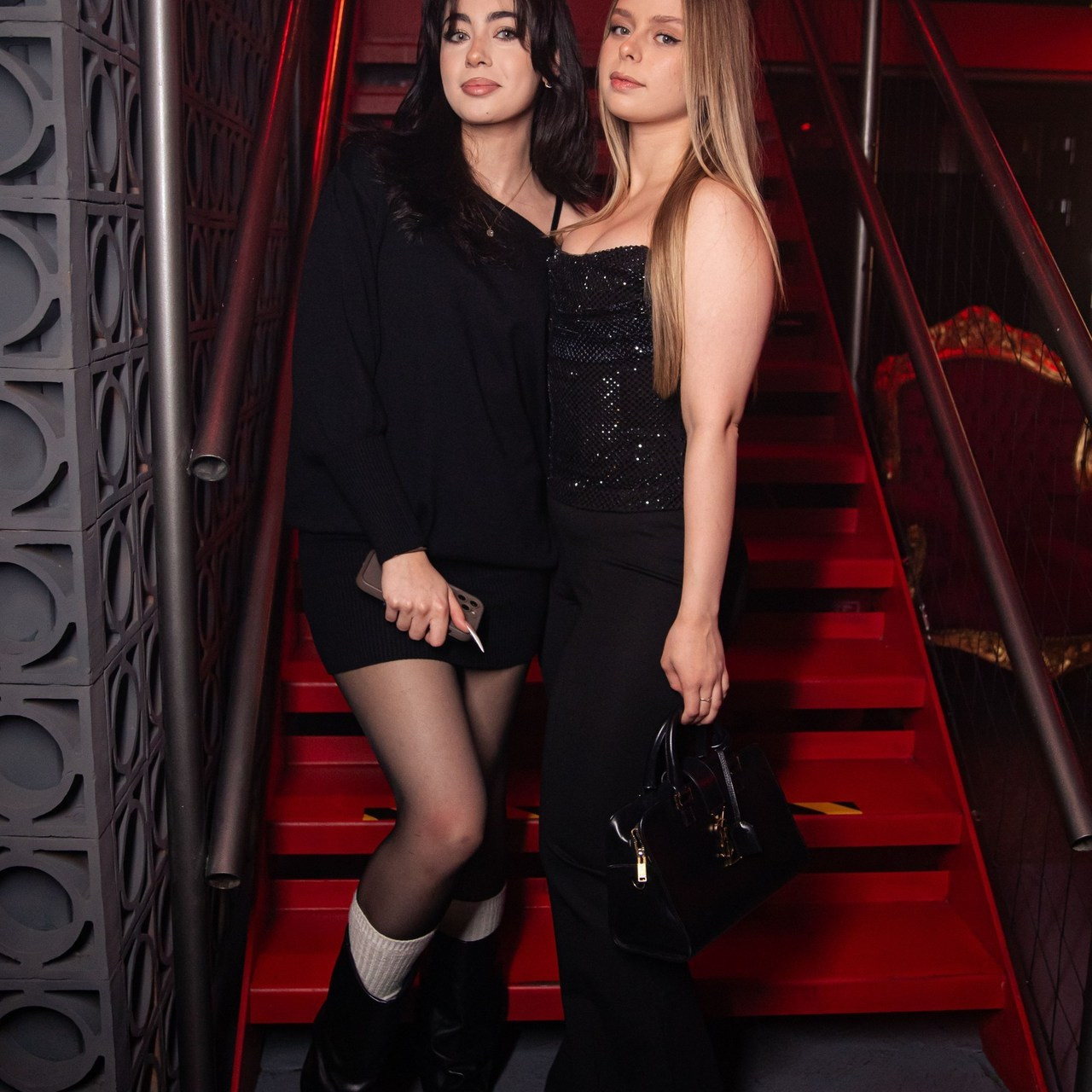 Reviews. Mari So — Photographer Prague