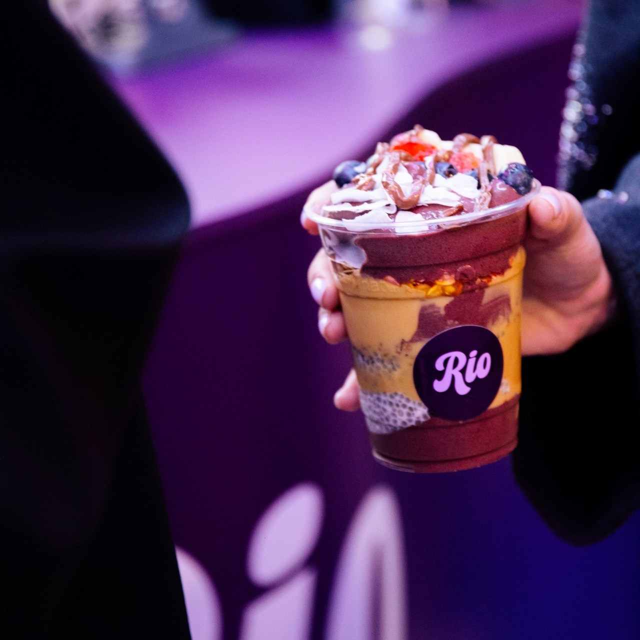 Reviews. Mari So — Photographer Prague