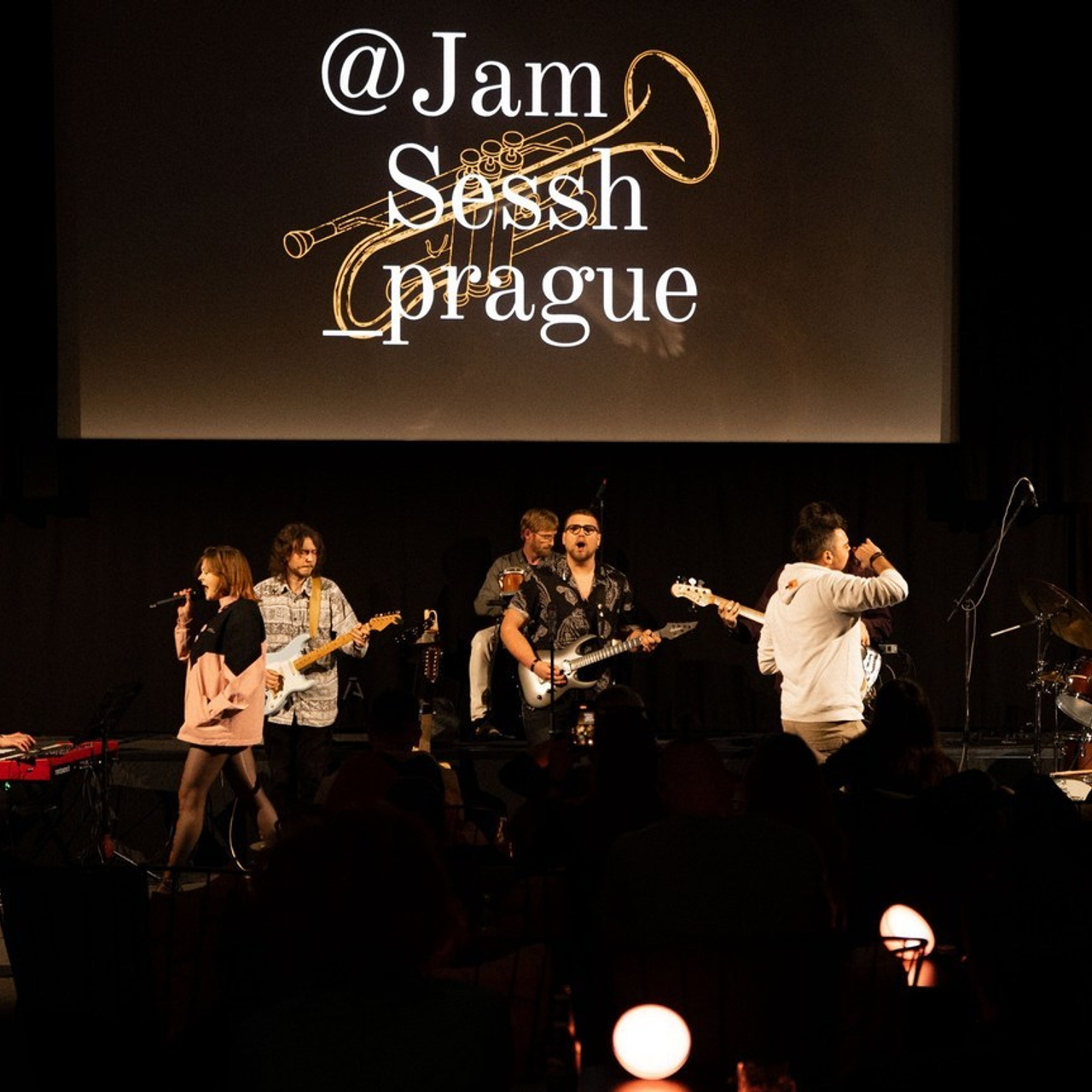 Reviews. Mari So — Photographer Prague