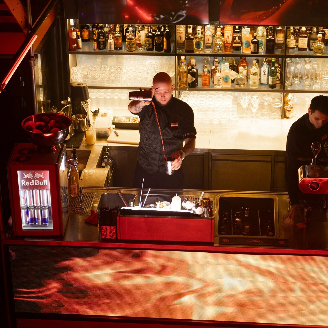 Reviews. Mari So — Photographer Prague