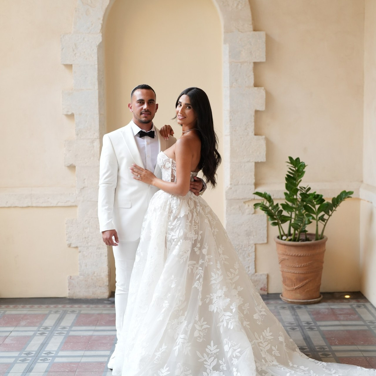 CAMELLIA ART PHOTOGRAPHY